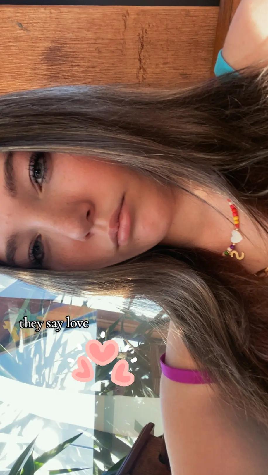 @°•°•Skye•°•°