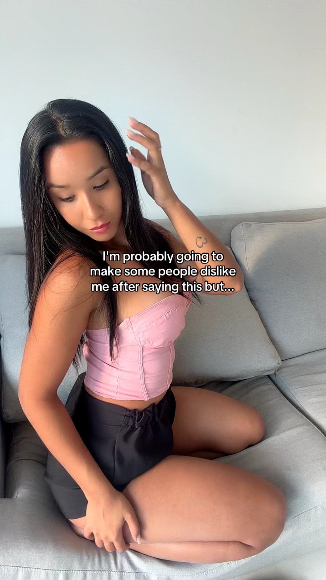 @sienna 🧁