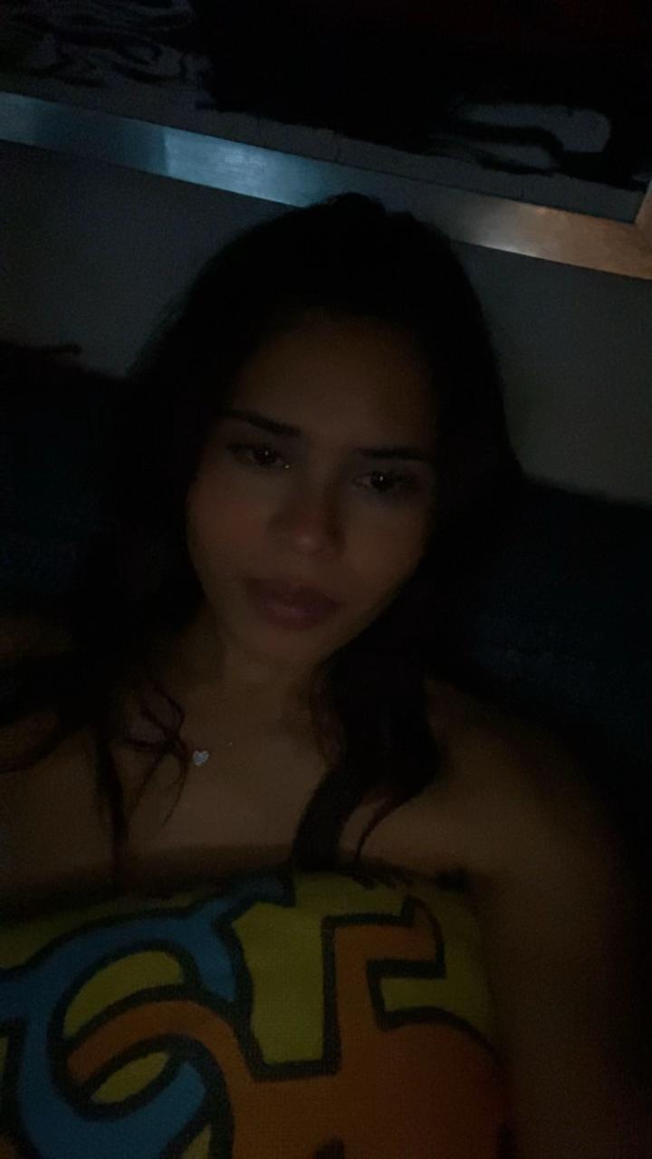 @Fatima Araújo๐ง๐ท๐ฎ๐น