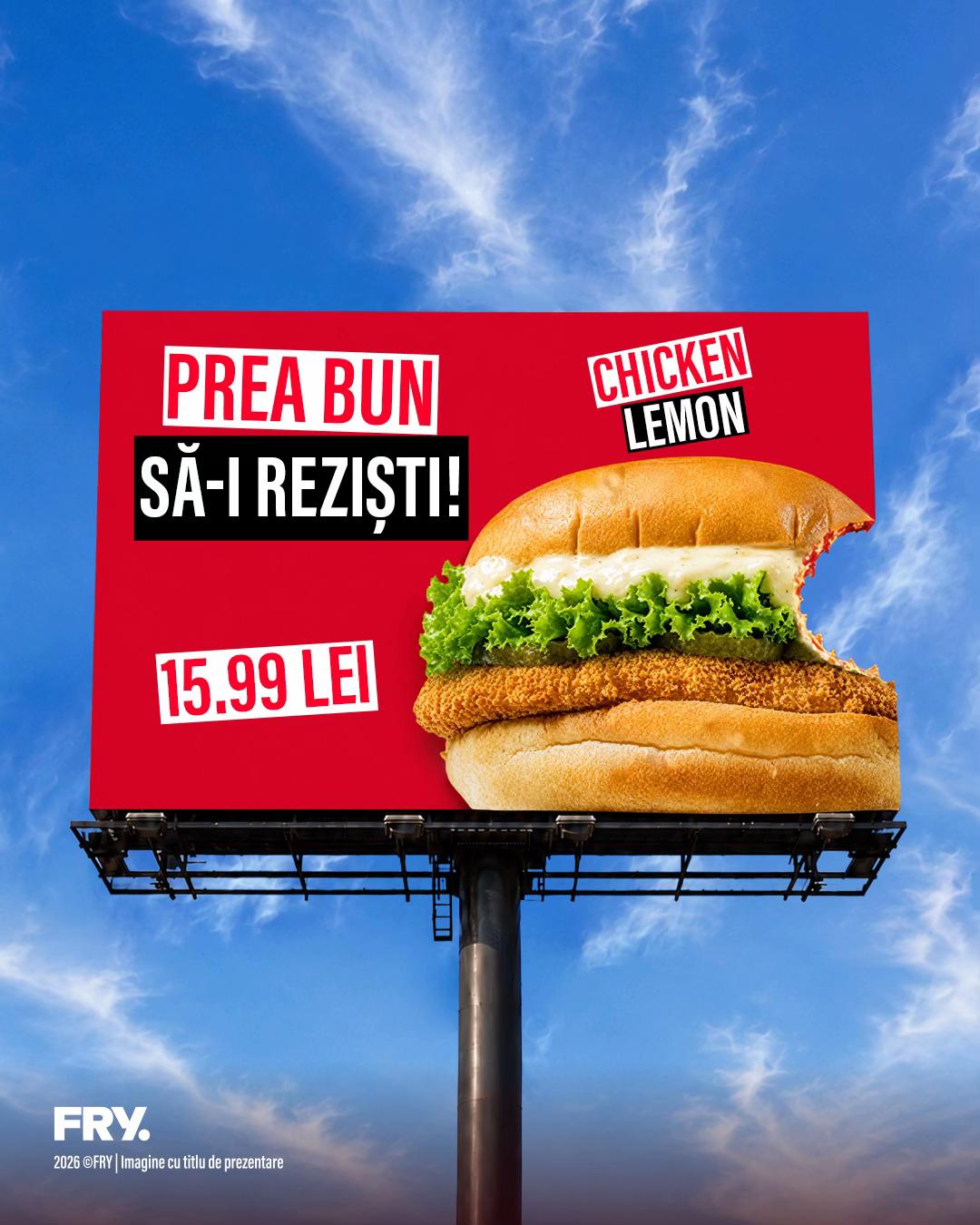 @FRYDAY