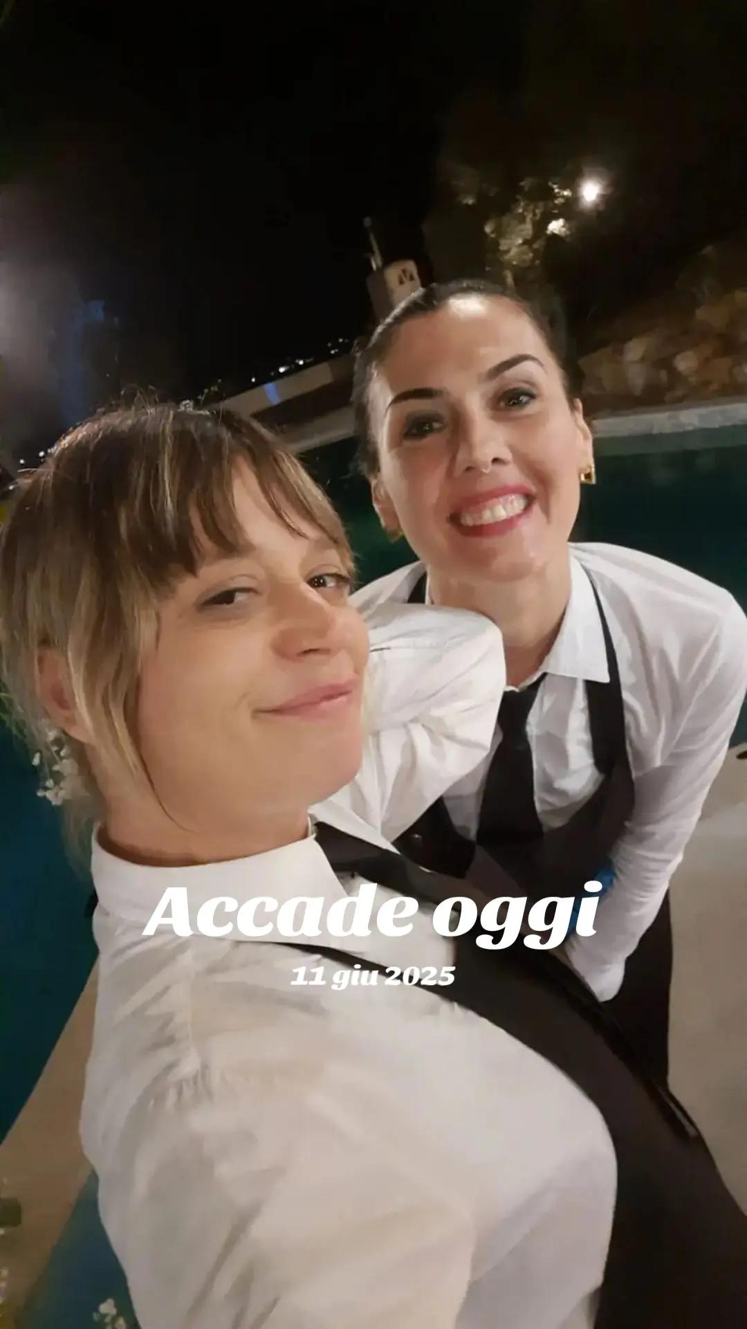 @sbrabipuzz