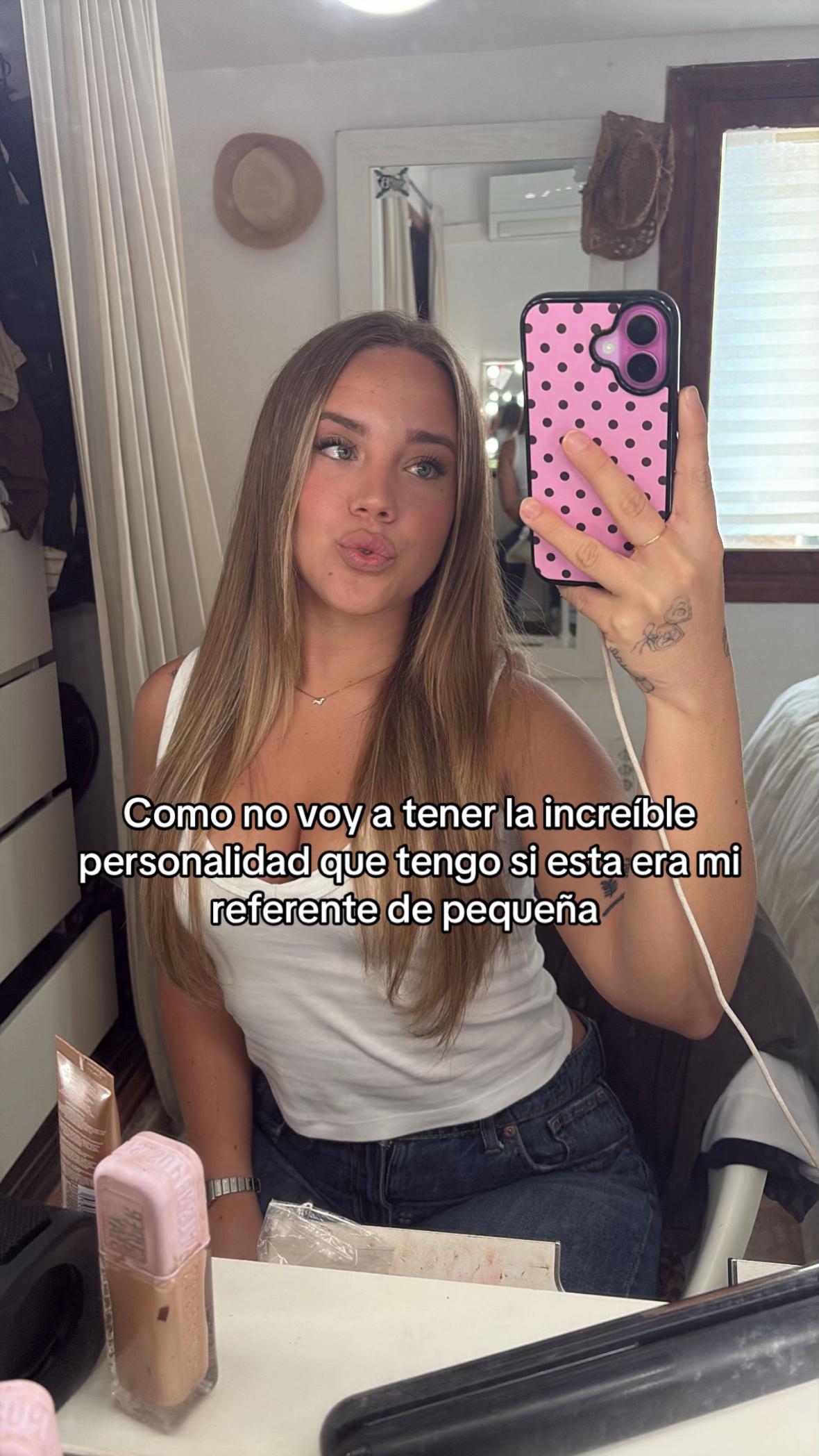 @Carmen Vidal