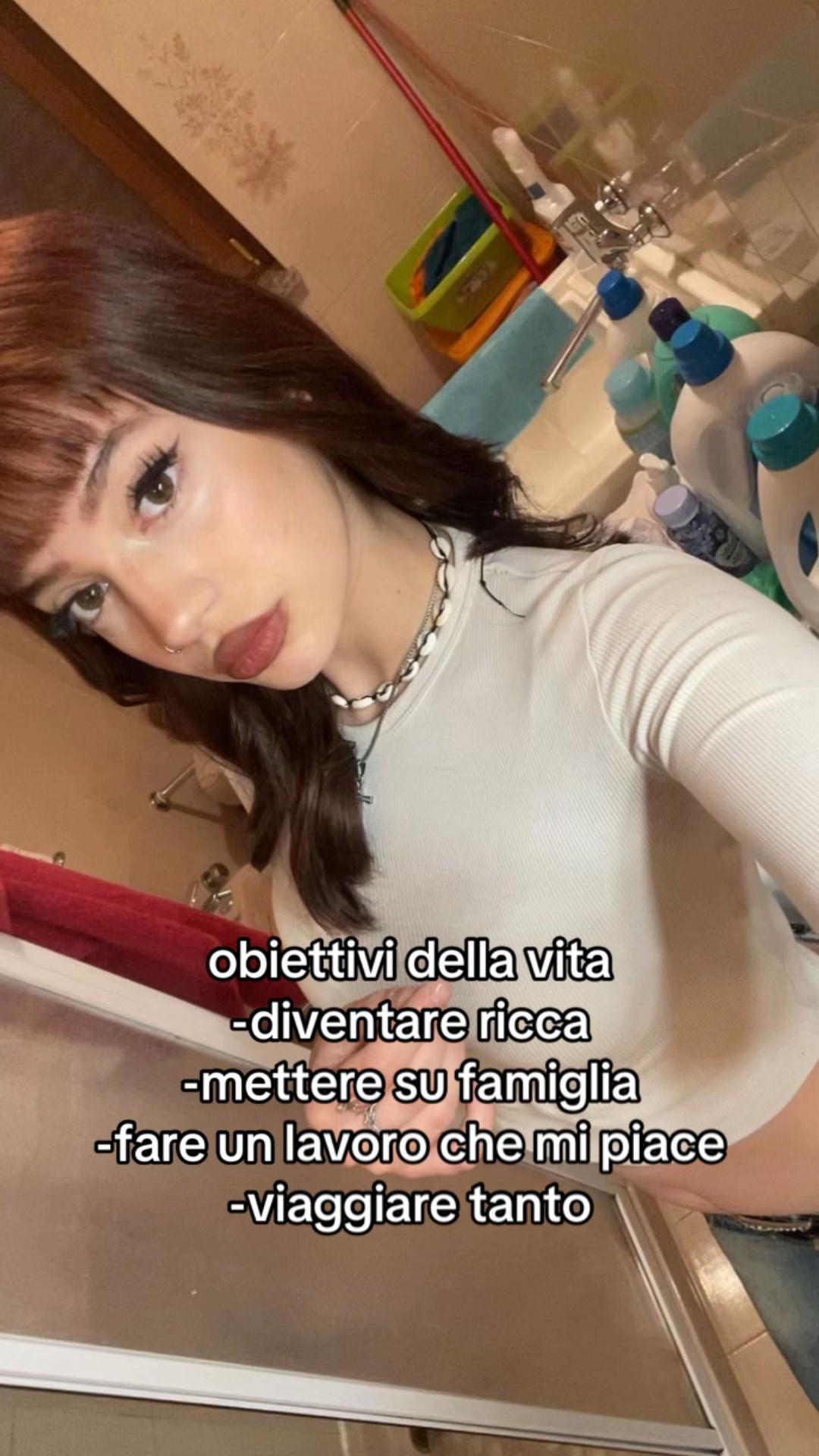 @mariagrazia🪬