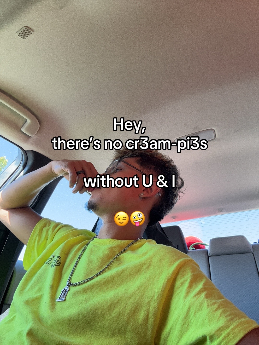 @Chafa