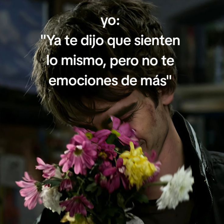 @Fabiiiiiii