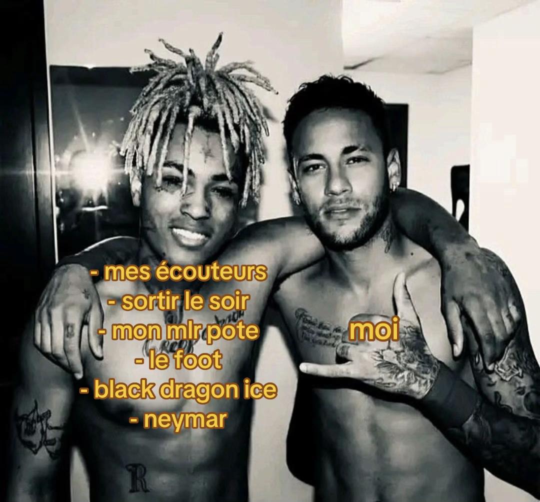 @Noah