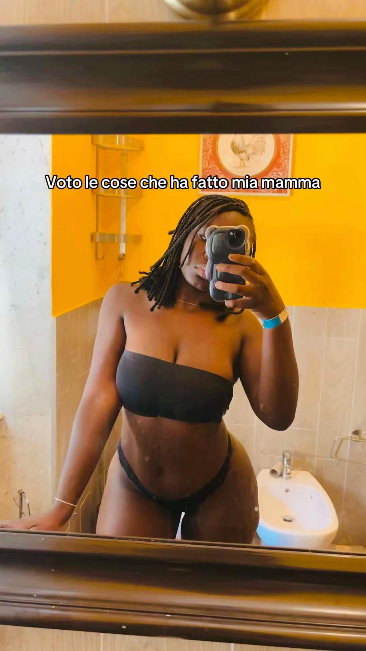 @flexinnsarah07
