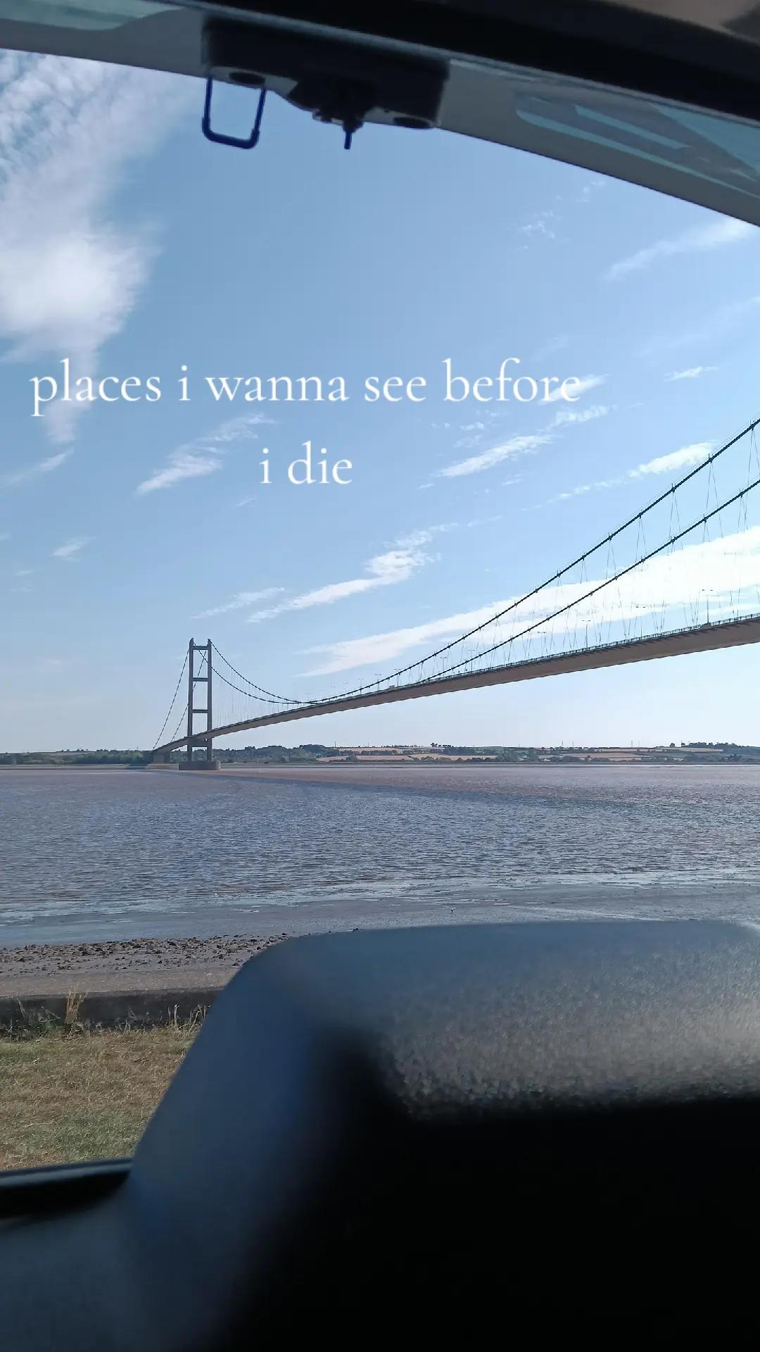 @๐๐๐๐๐_๐๐ค๐ง๐๐ฎ ๐ฉ๐ฏ