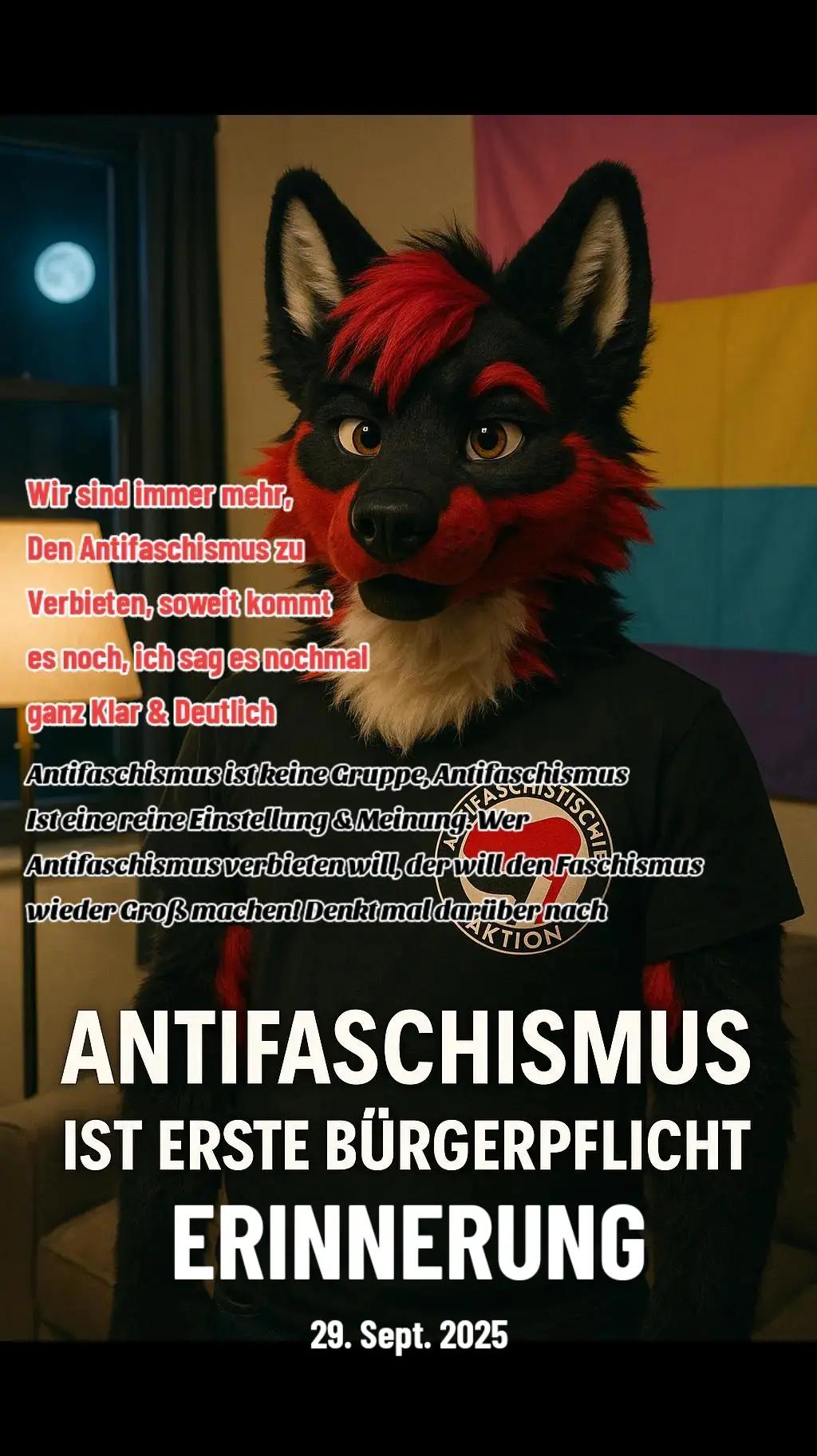 @Pup_Punker_AntiAfD