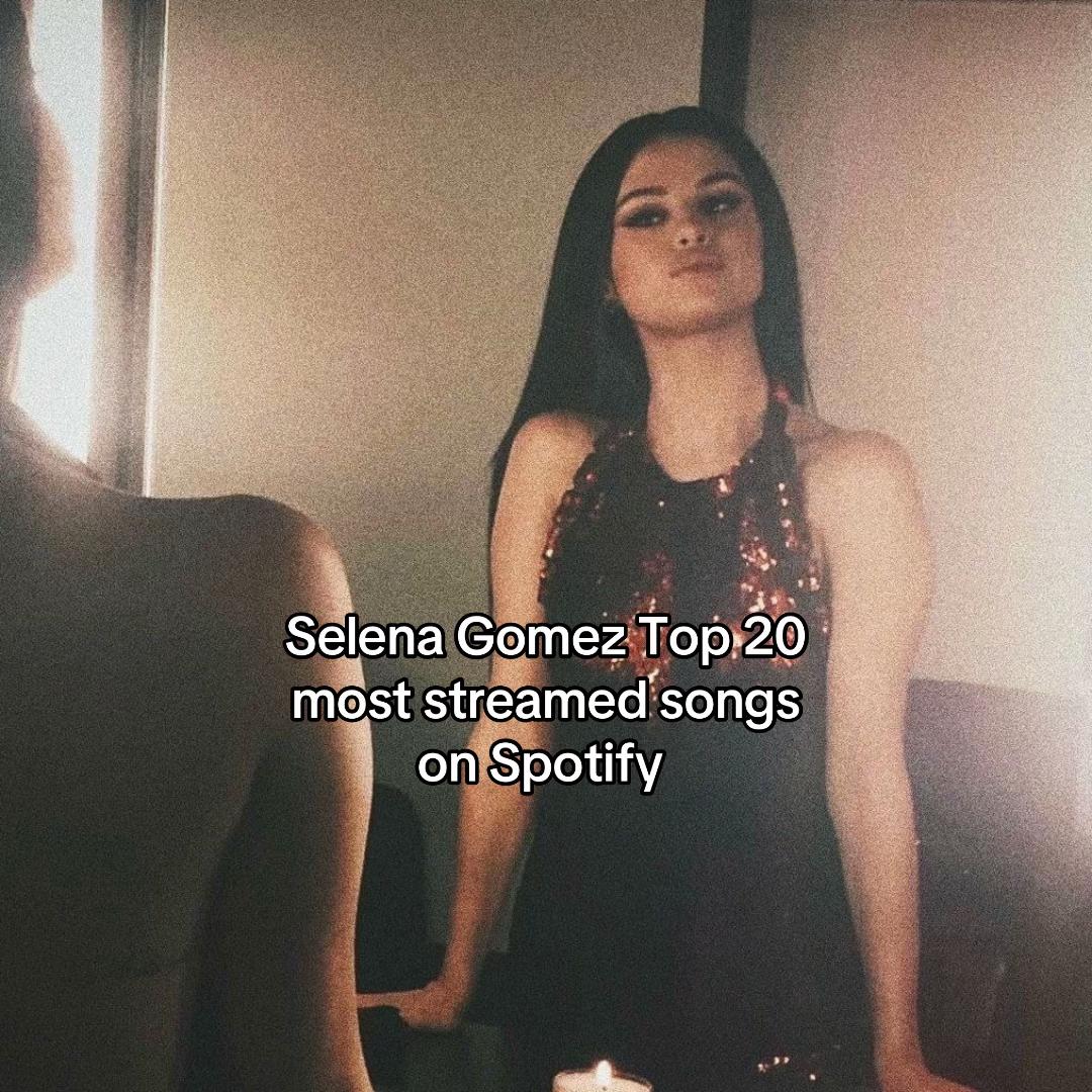 @aegomezzz