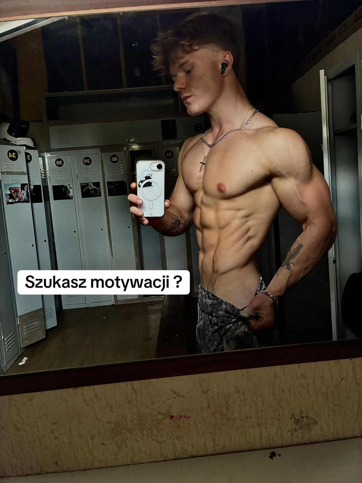 @IG konrad__Damski