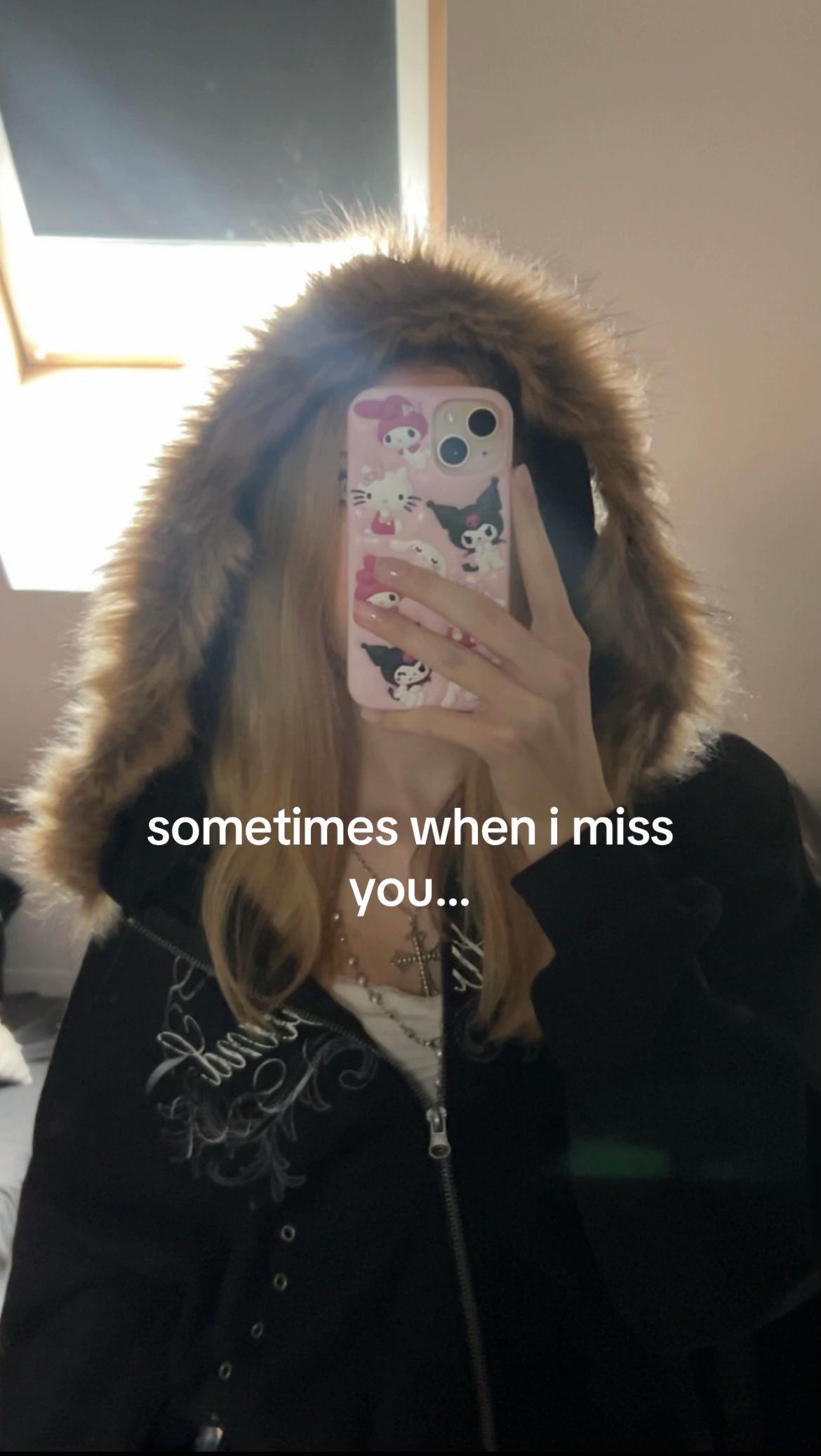 @ig: martynkavxg