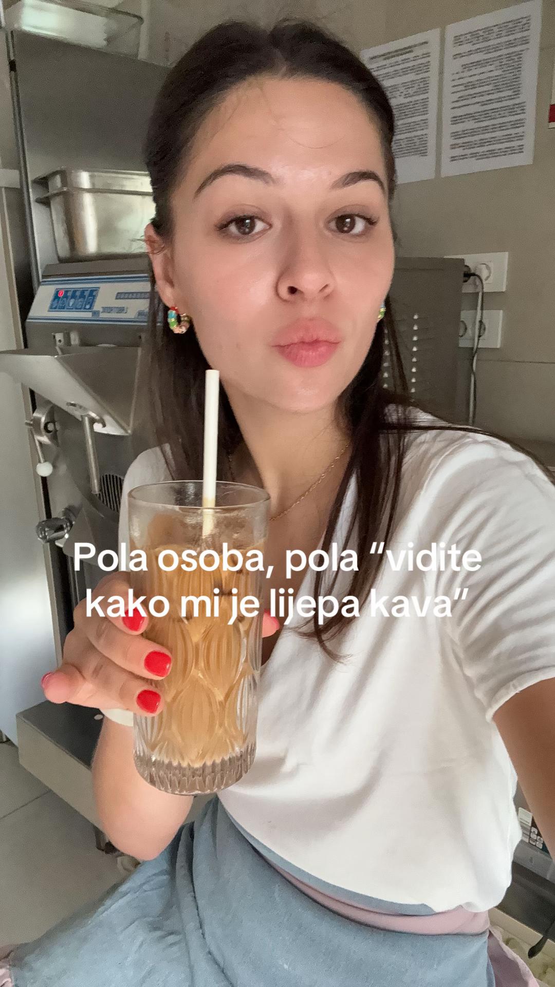 @Linda Vrsic