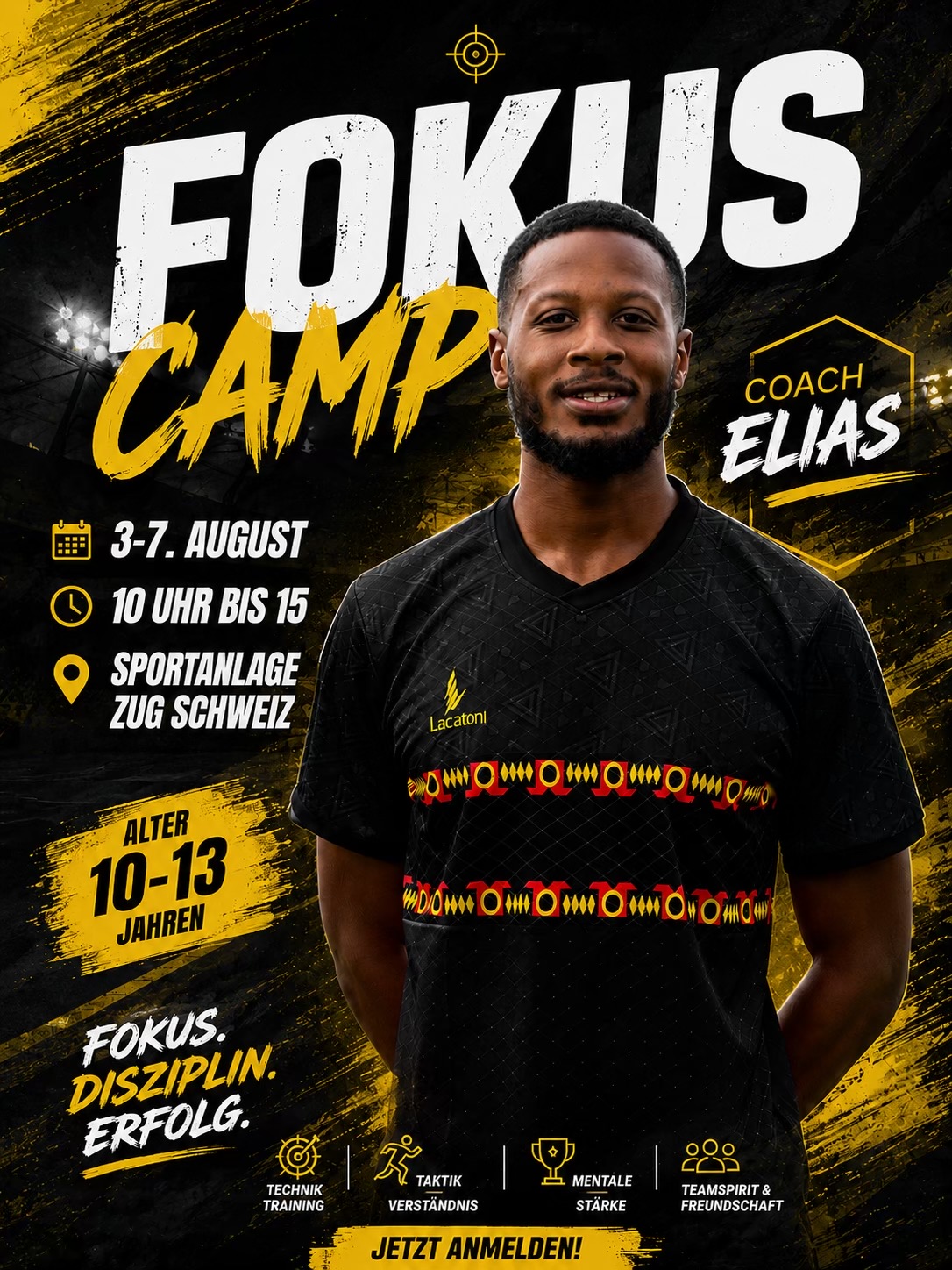 @CoachElias