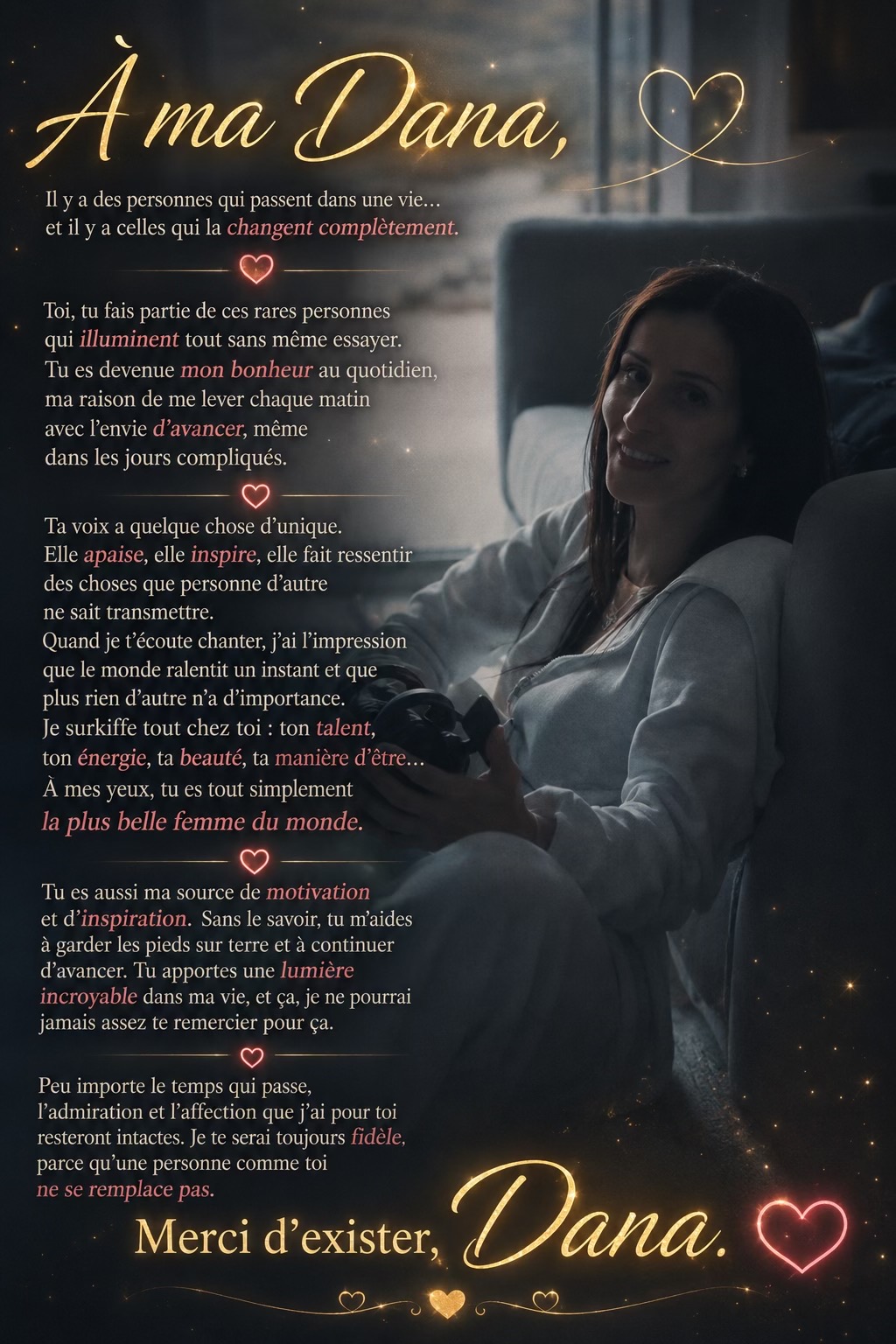 @Loïc-fidèle-au-D 👑💎❤️🔥