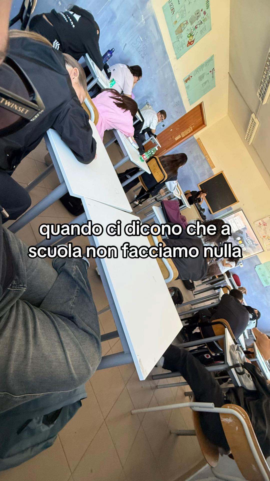 @manicomio.it