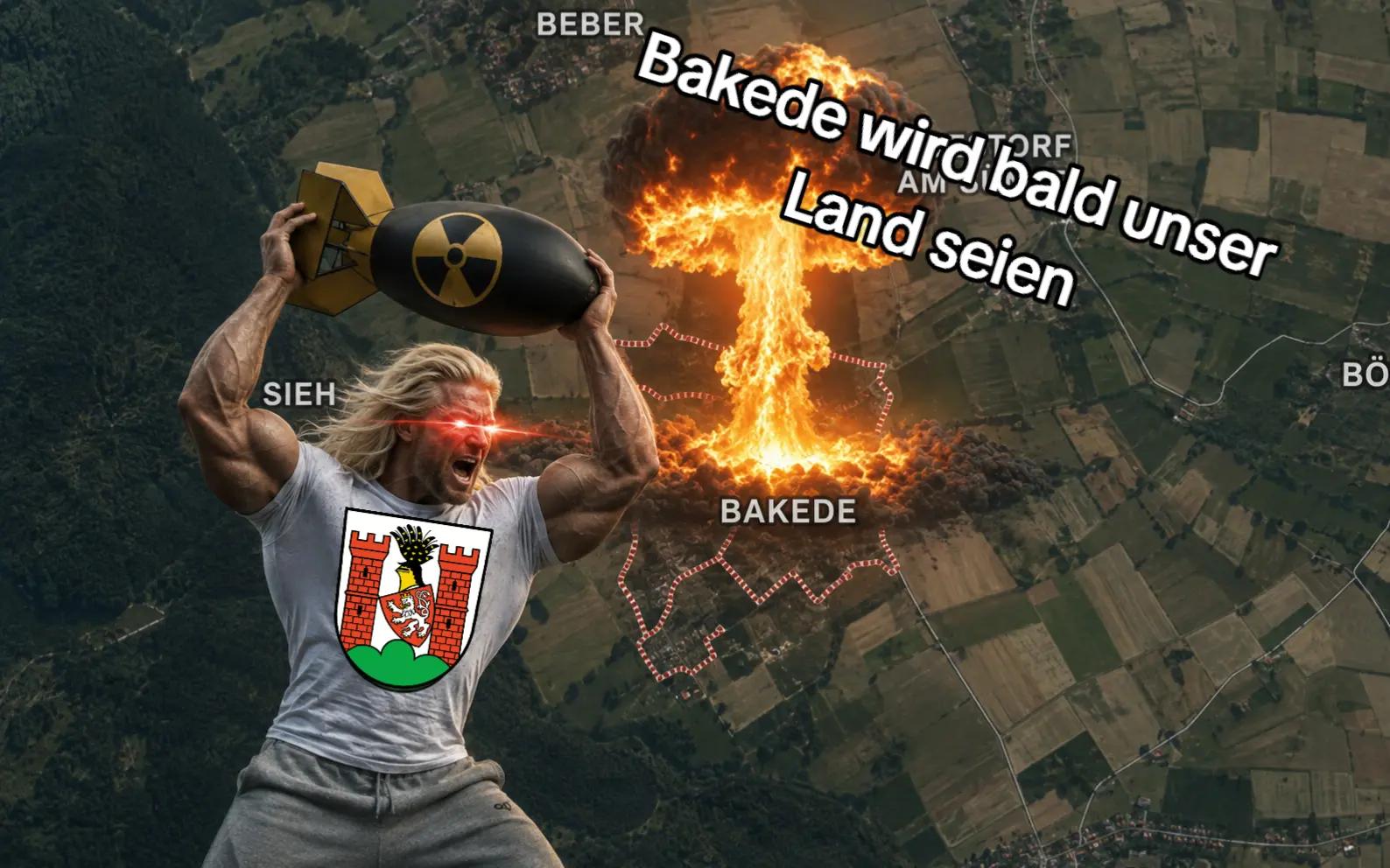 @Spremberg Waffen