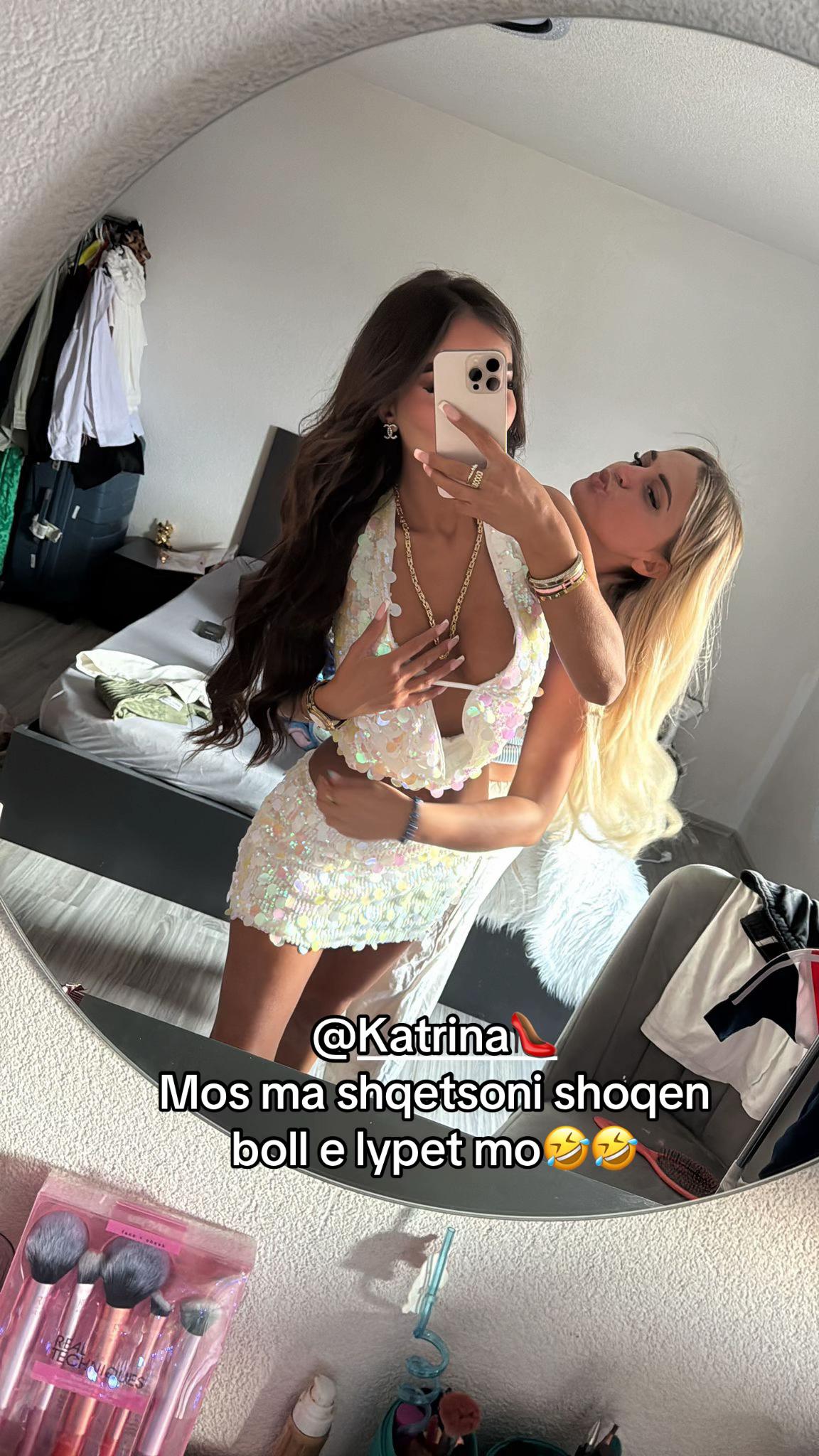@Hazbie04