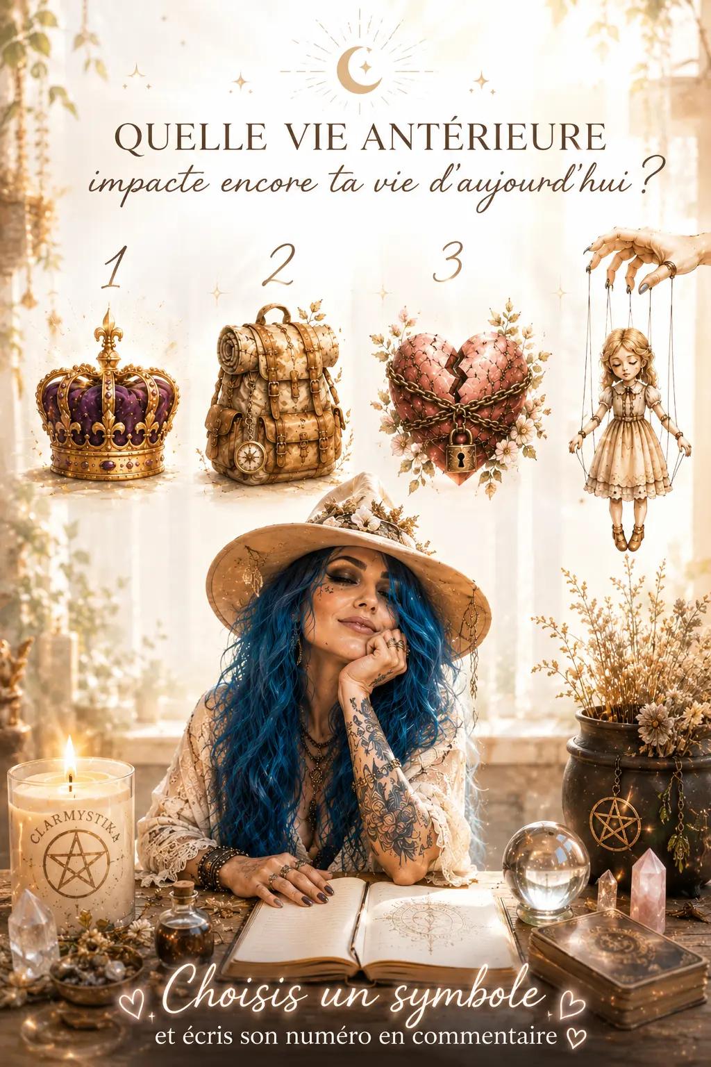 @✨🔮ClairMystika🫶🏼✨