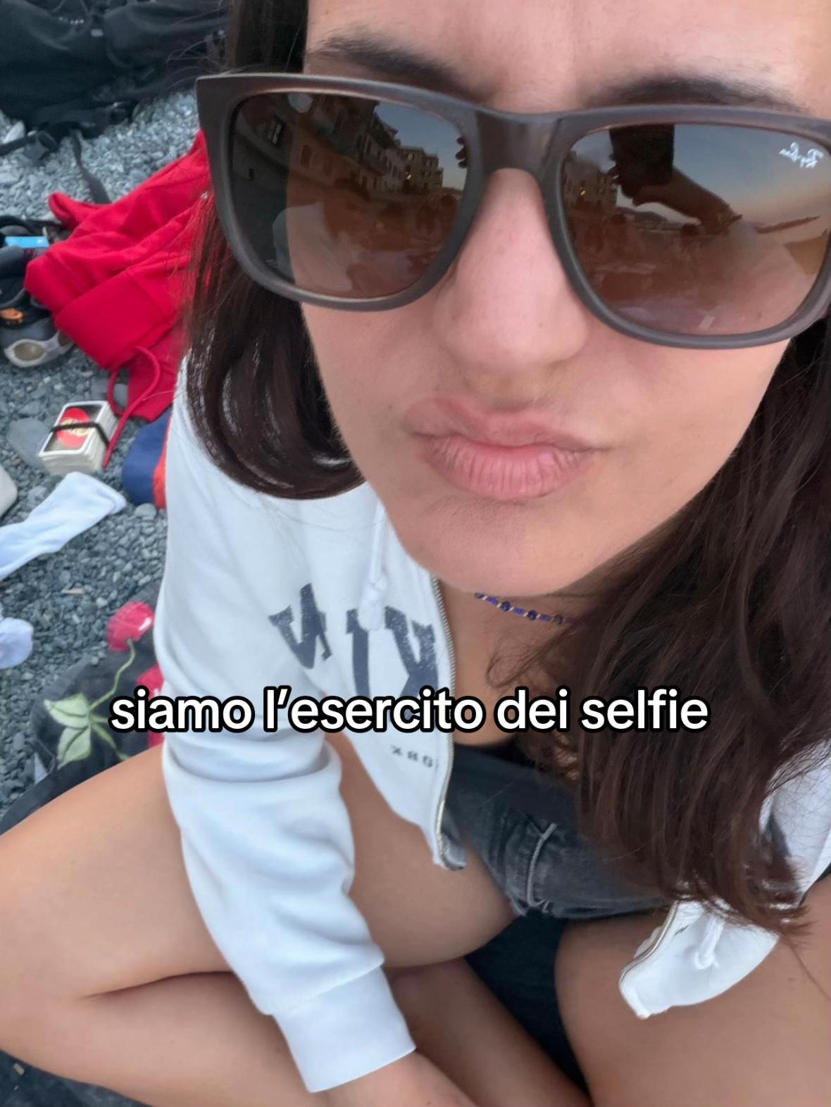 @giada