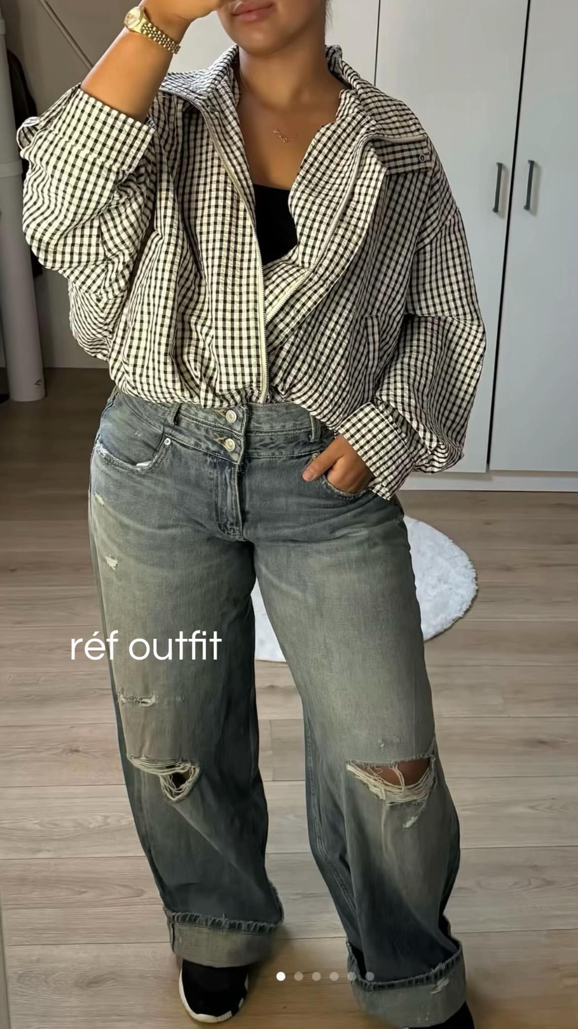 @່