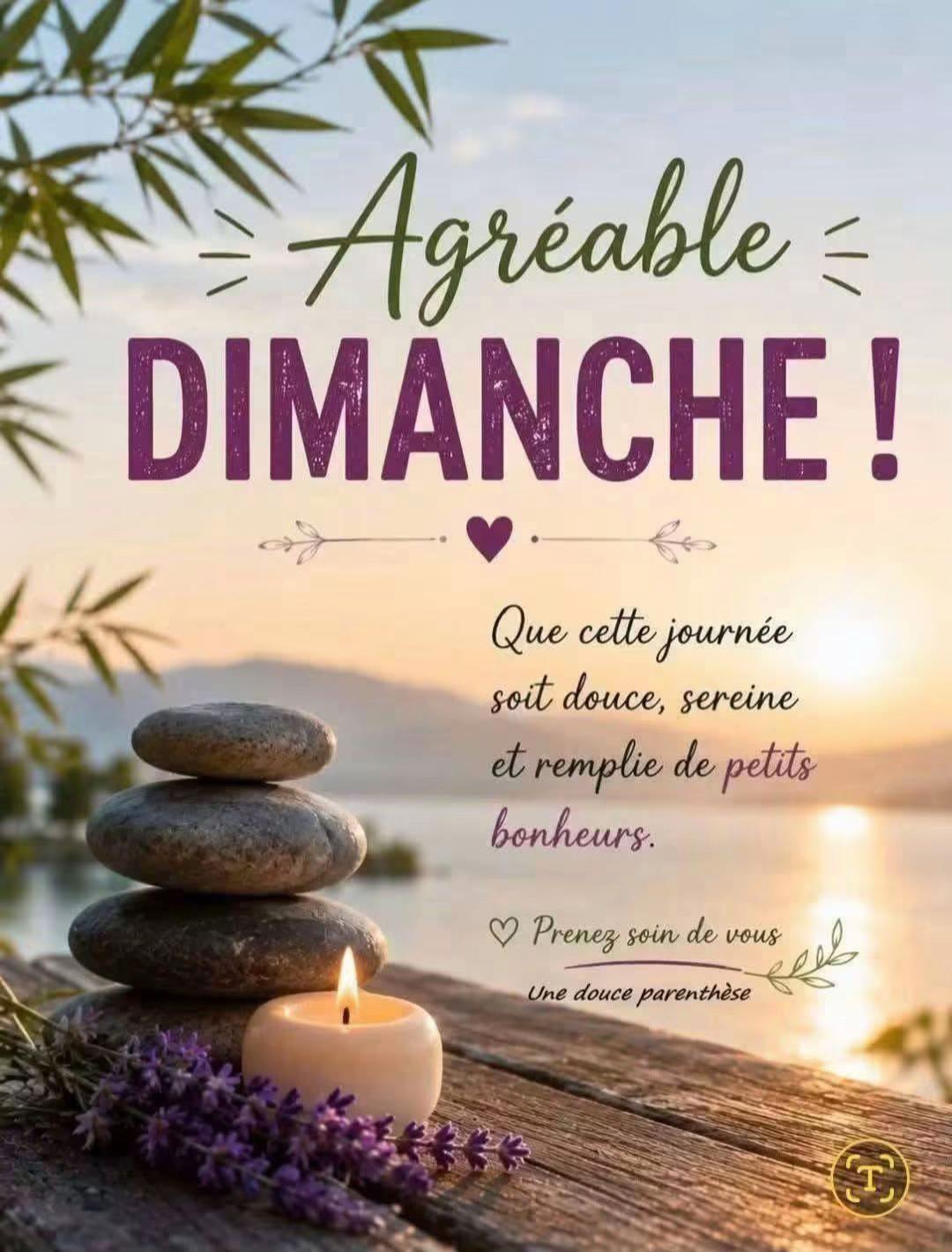 @🦋Christelle 🌺