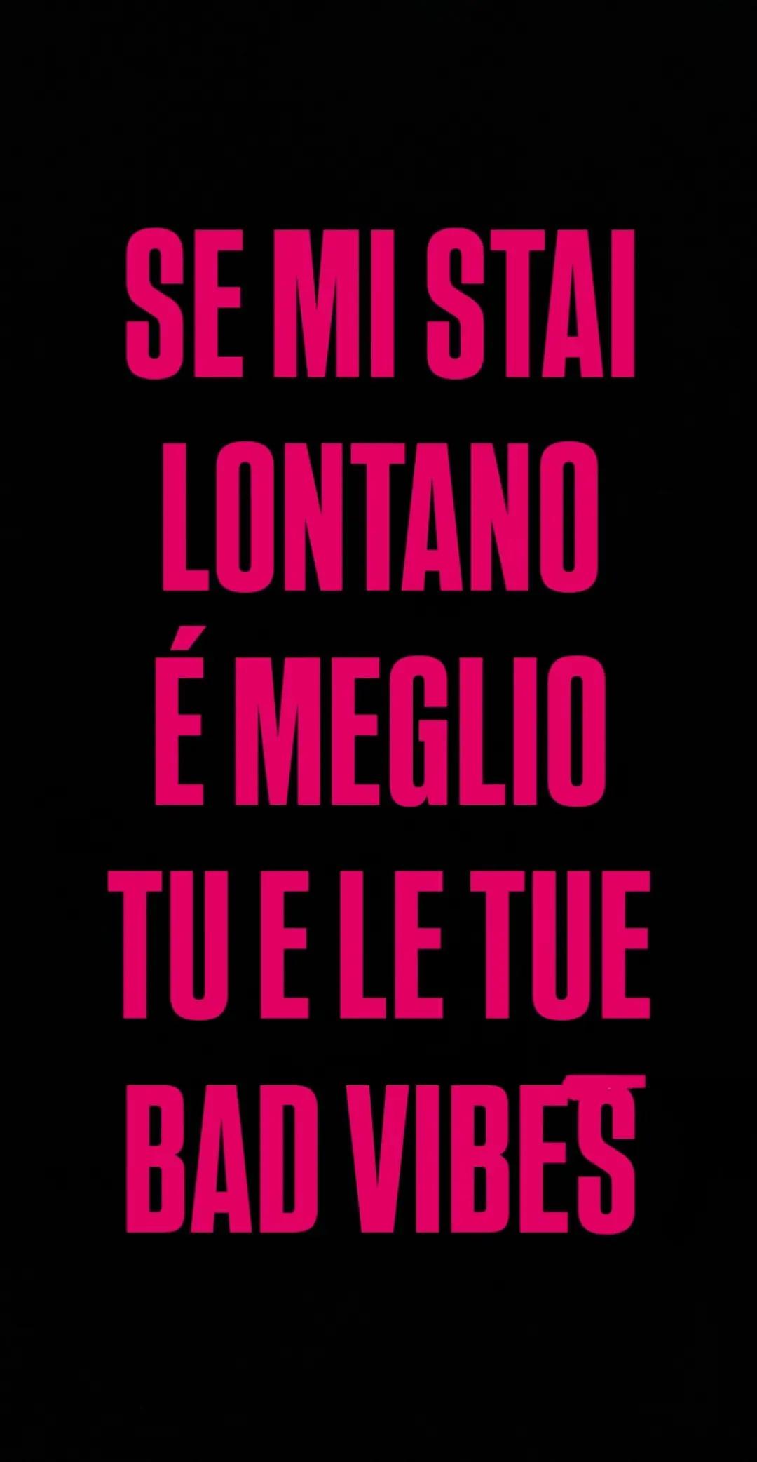 @_gree⭐️💫