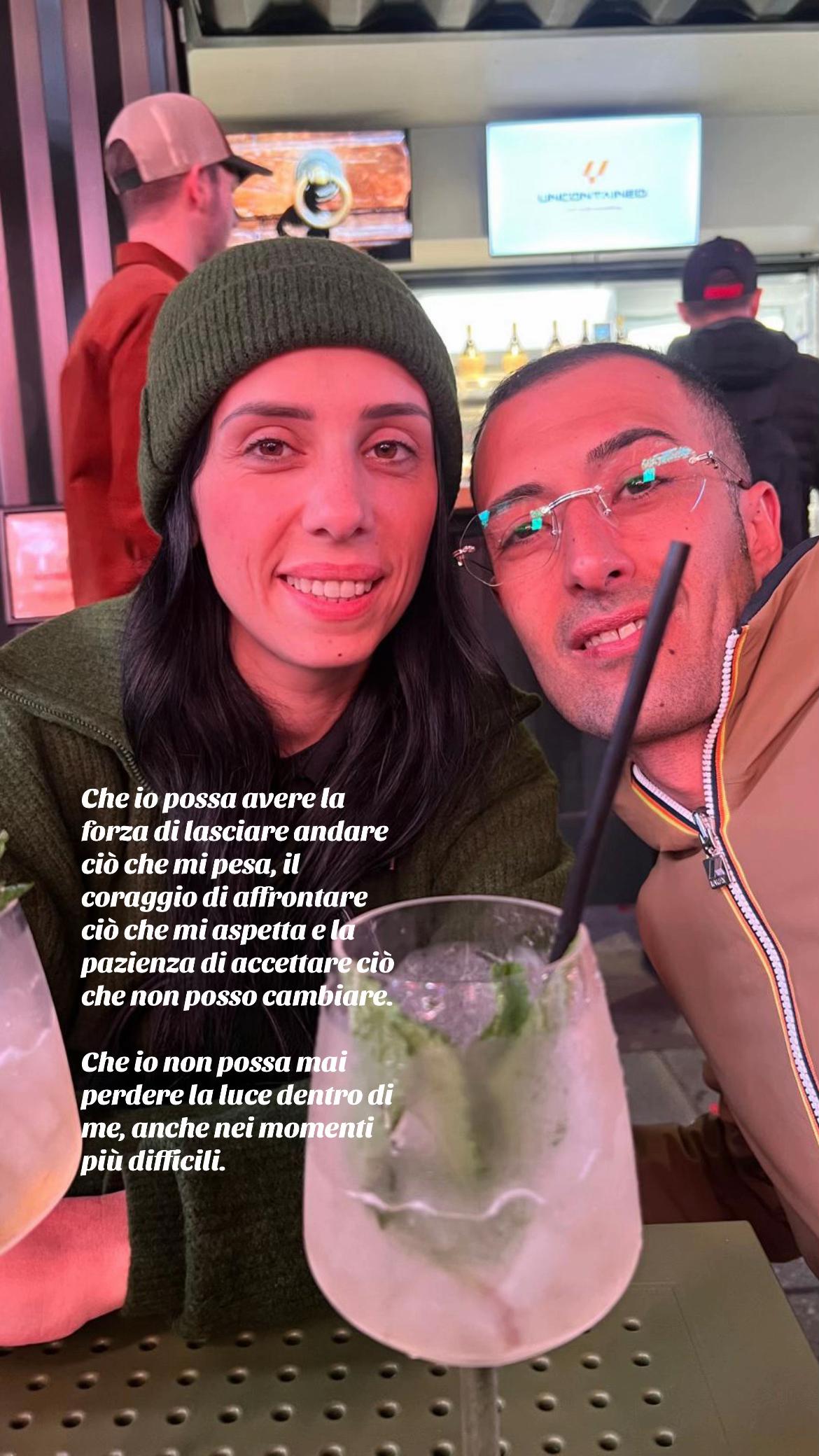@Stefania Lucchese