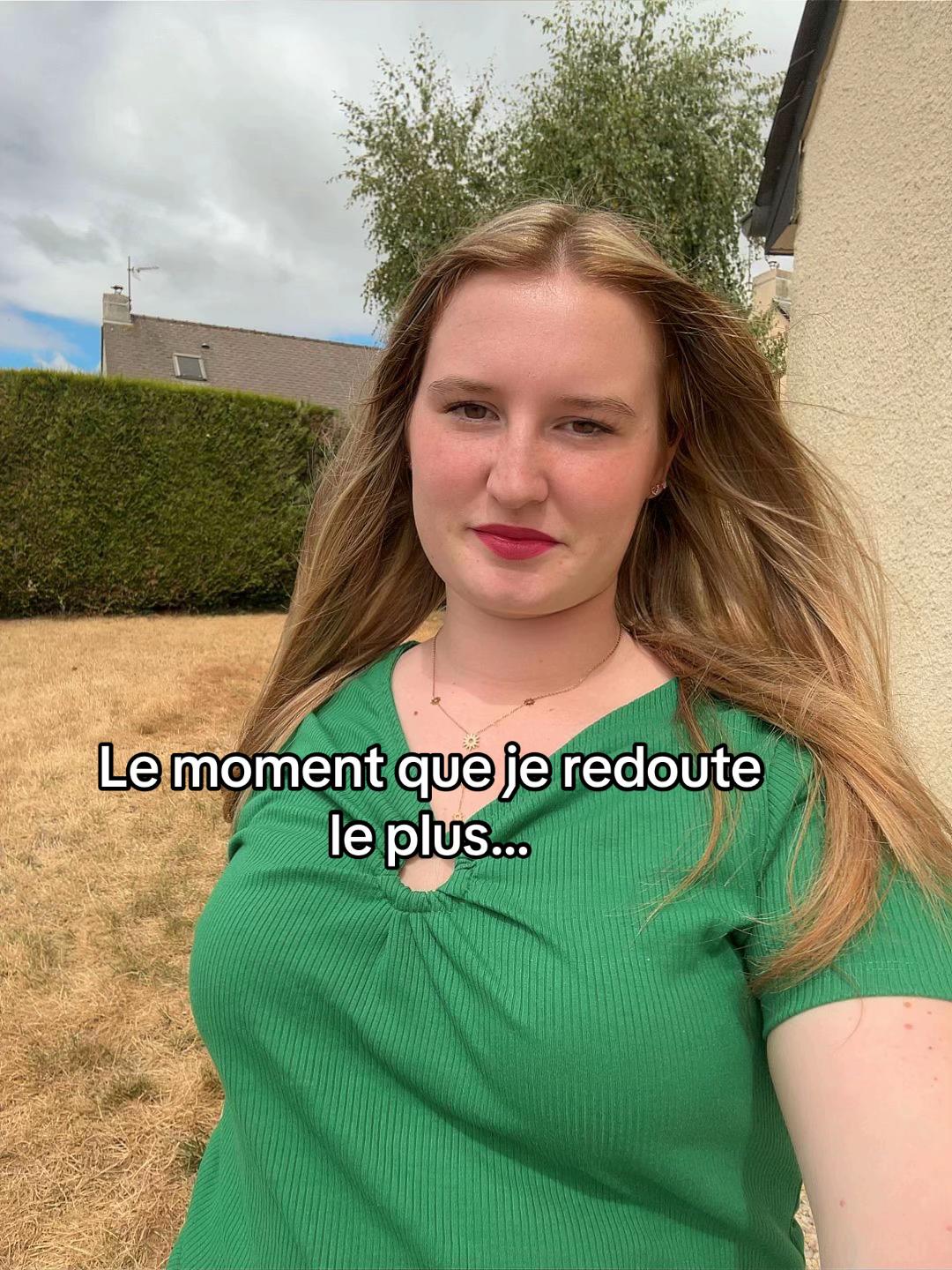 @🌸Maelane🌸