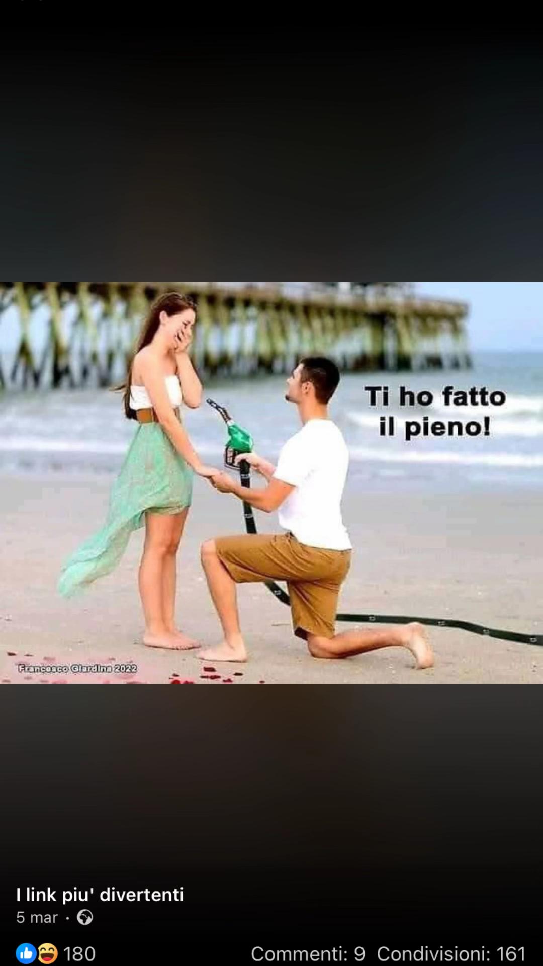 @Franca Fusaro