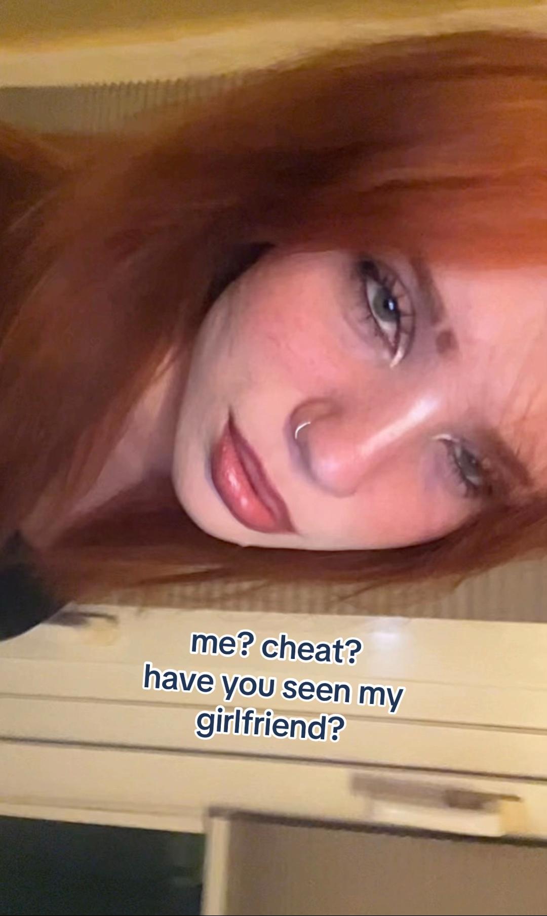 @luna 🫗