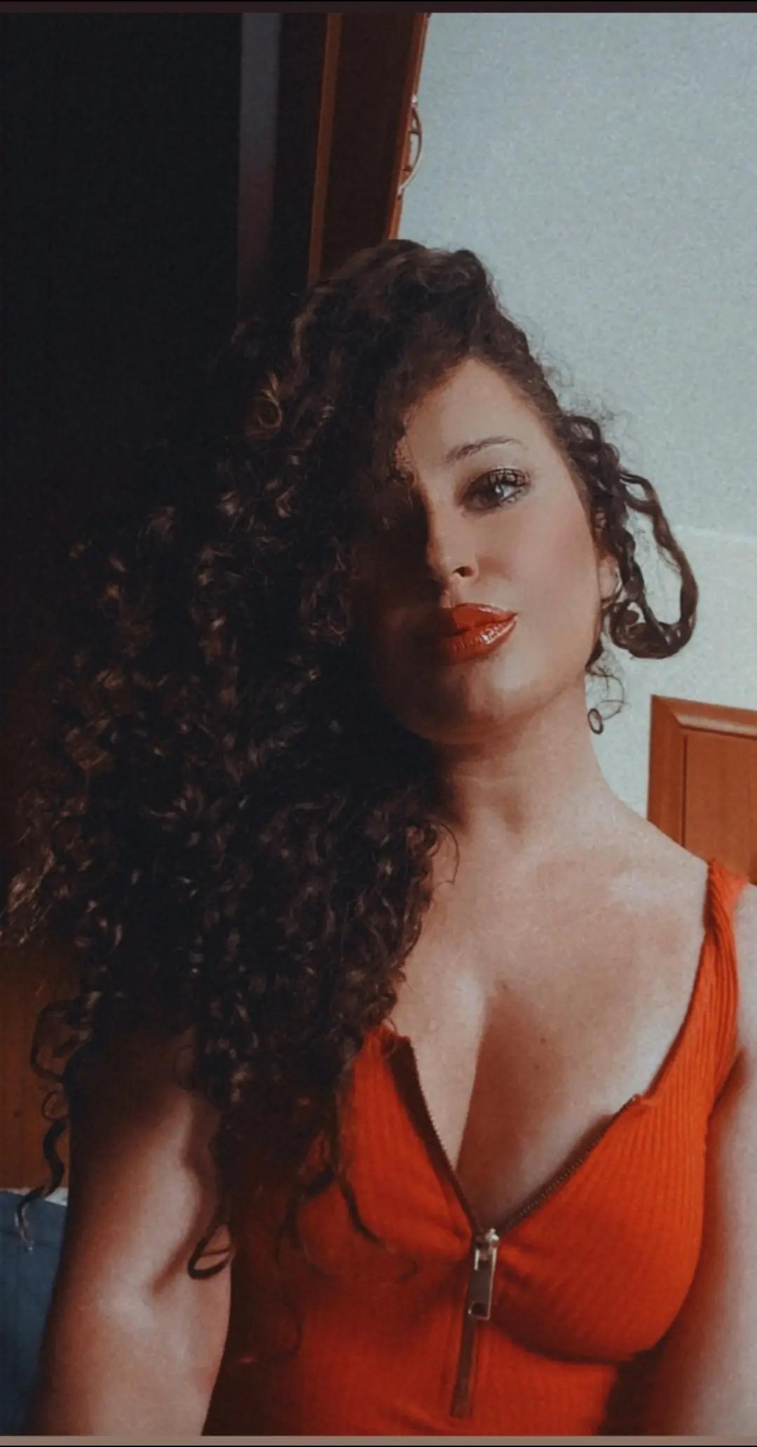 @Debora
