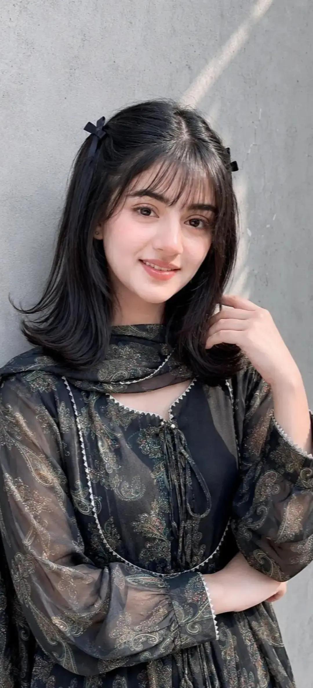 @jayiqbal007007 🇵🇰💘❤️❤️🇵🇰