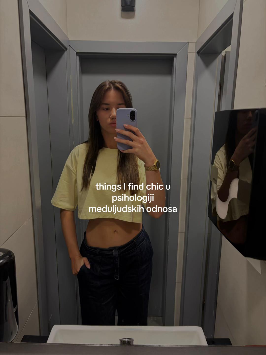 @tianaadragas