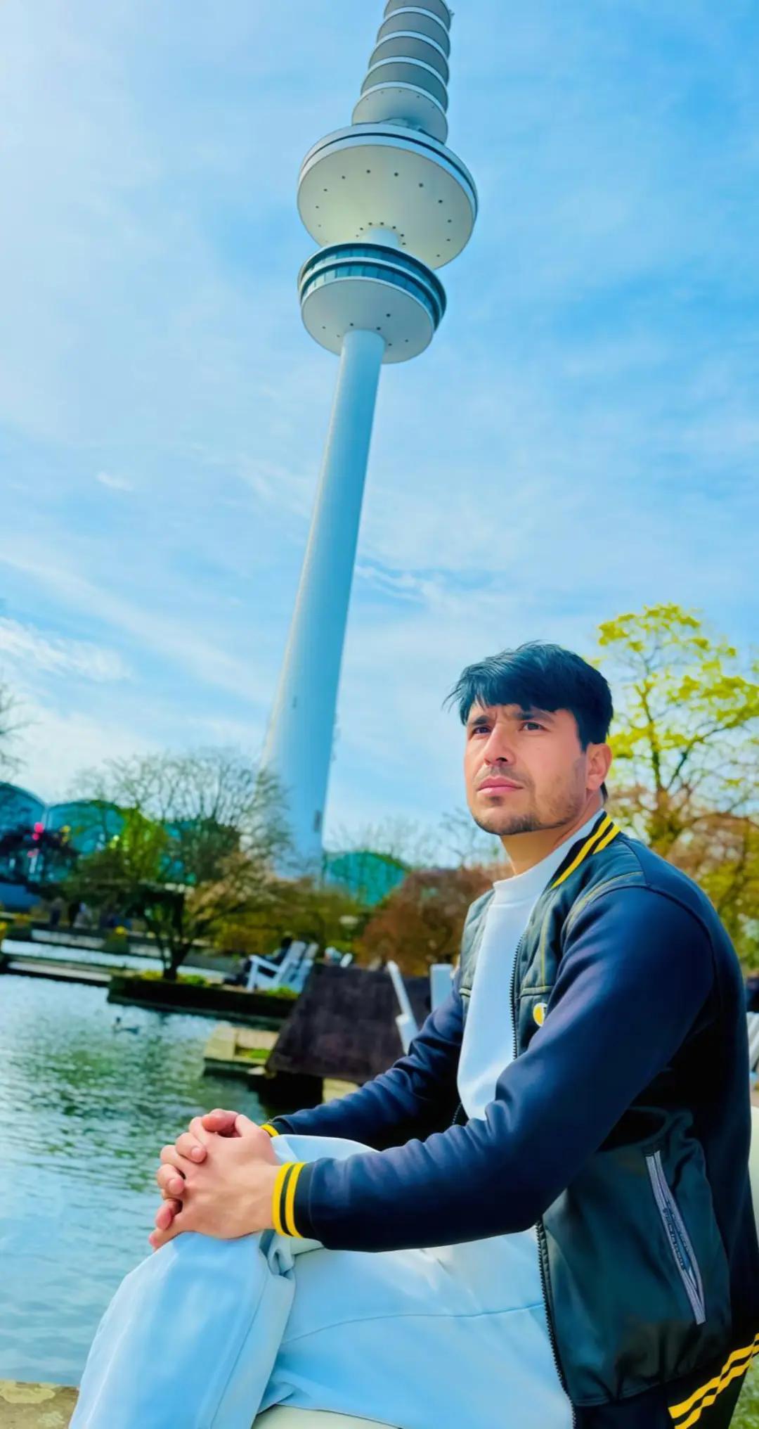@F Shinwari🇦🇫❤️🇩🇪