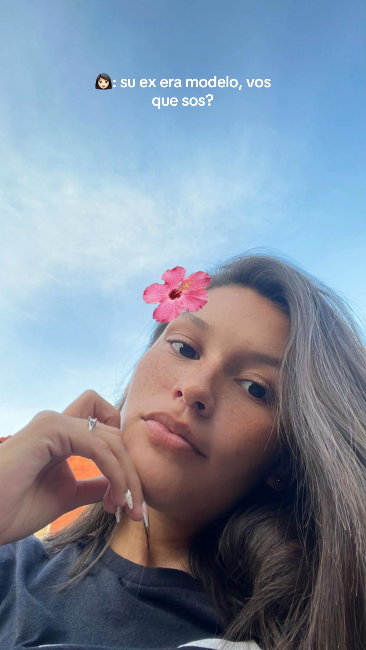 @𝙹𝚊𝚣🧚🏻♀️