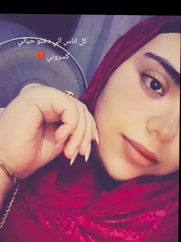 @س ☝🏻👑