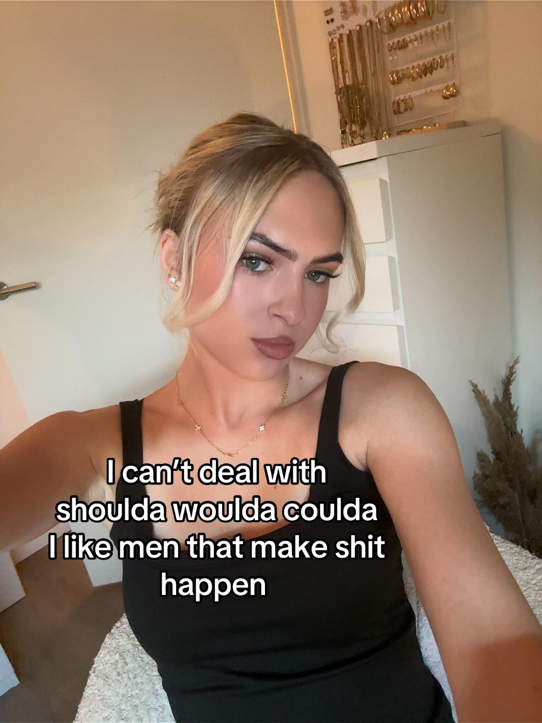 @A x