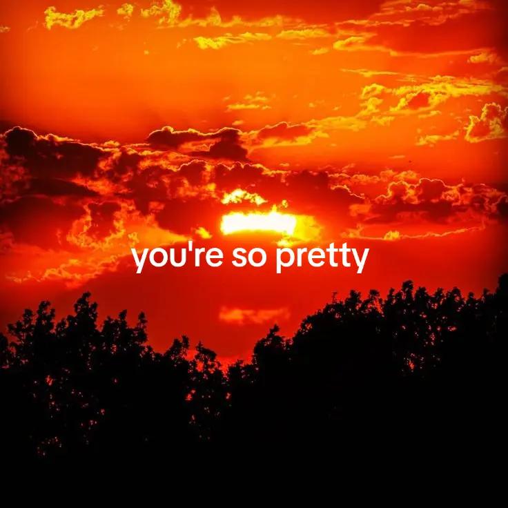 @|-/Merina⁵⁵