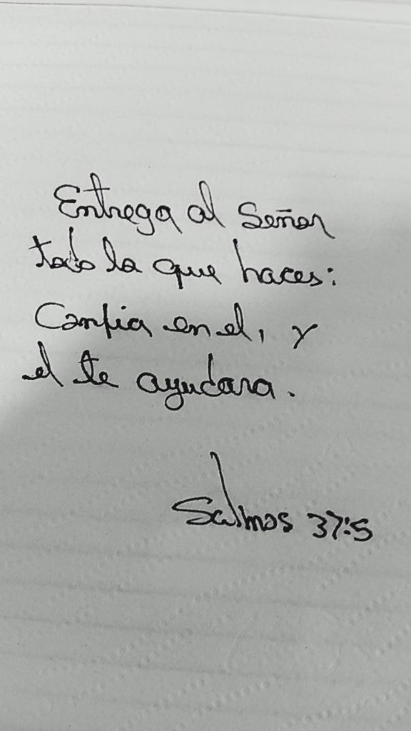 @SANTA BIBLIA