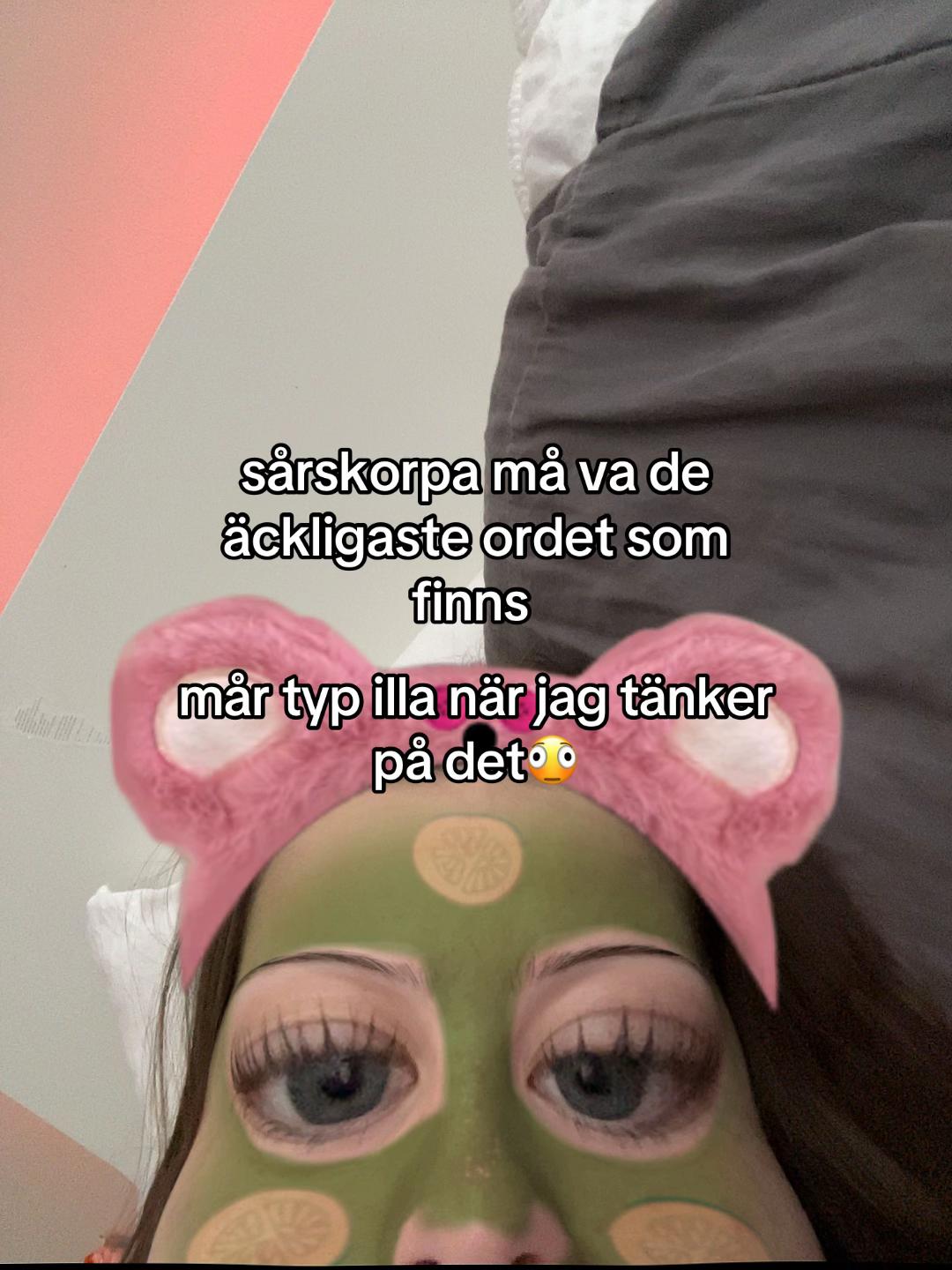 @linazspam