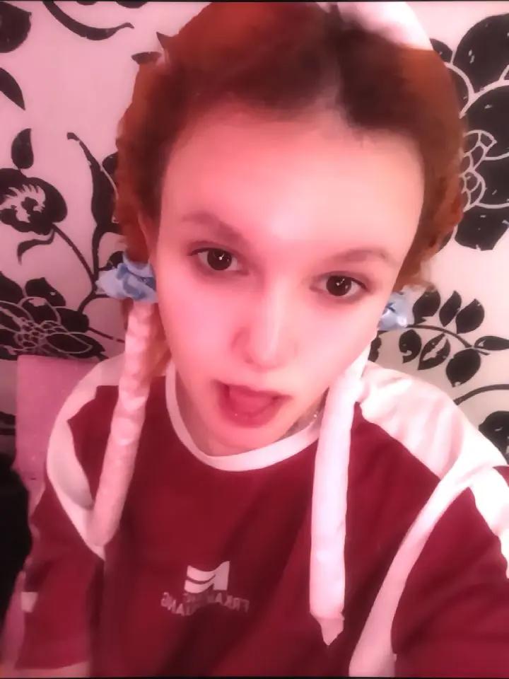@просто Kira