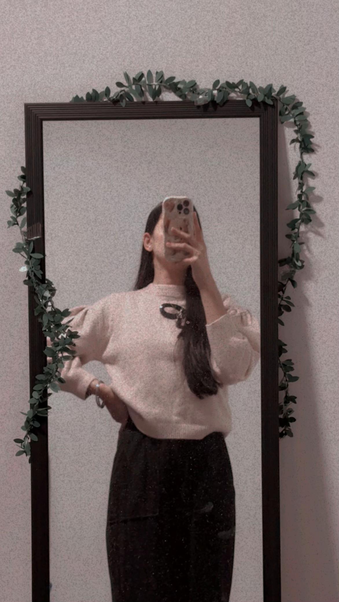 @kaur_sid_hu