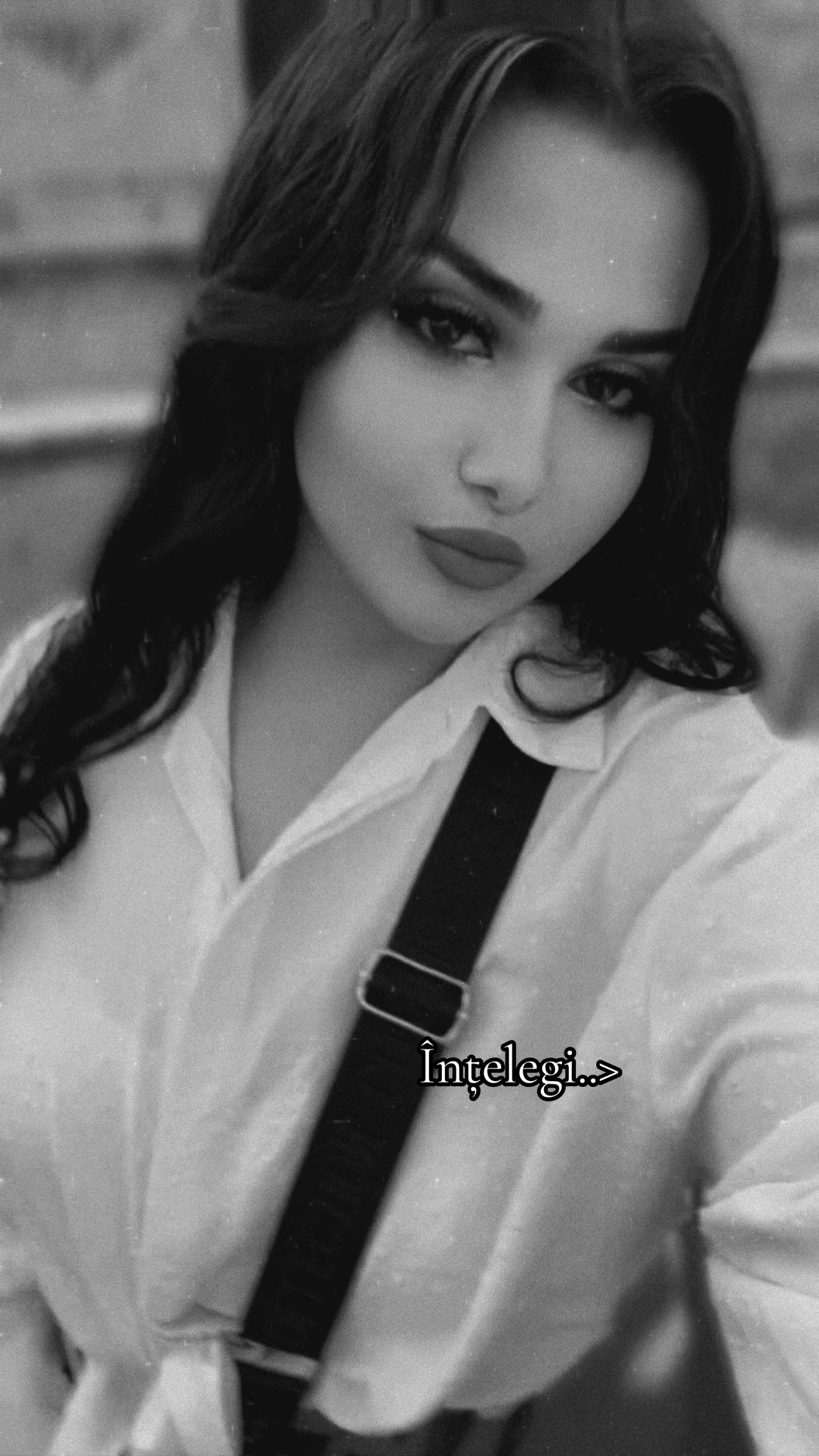 @𝓖.𝓜.𝓑