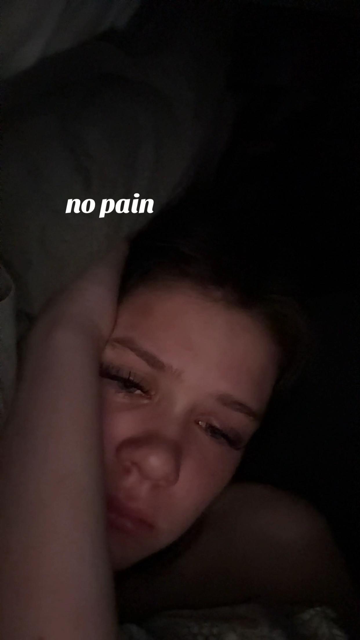@Penny Overmark