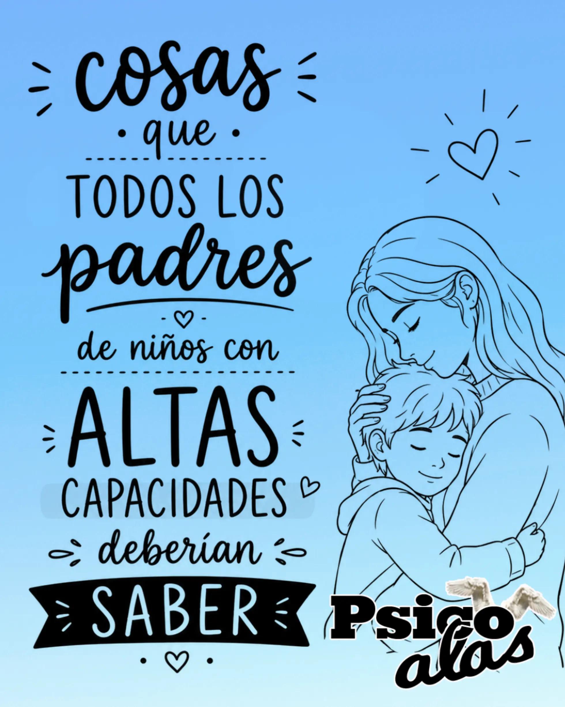 @Rosa Muñoz | Psicoalas 🪽