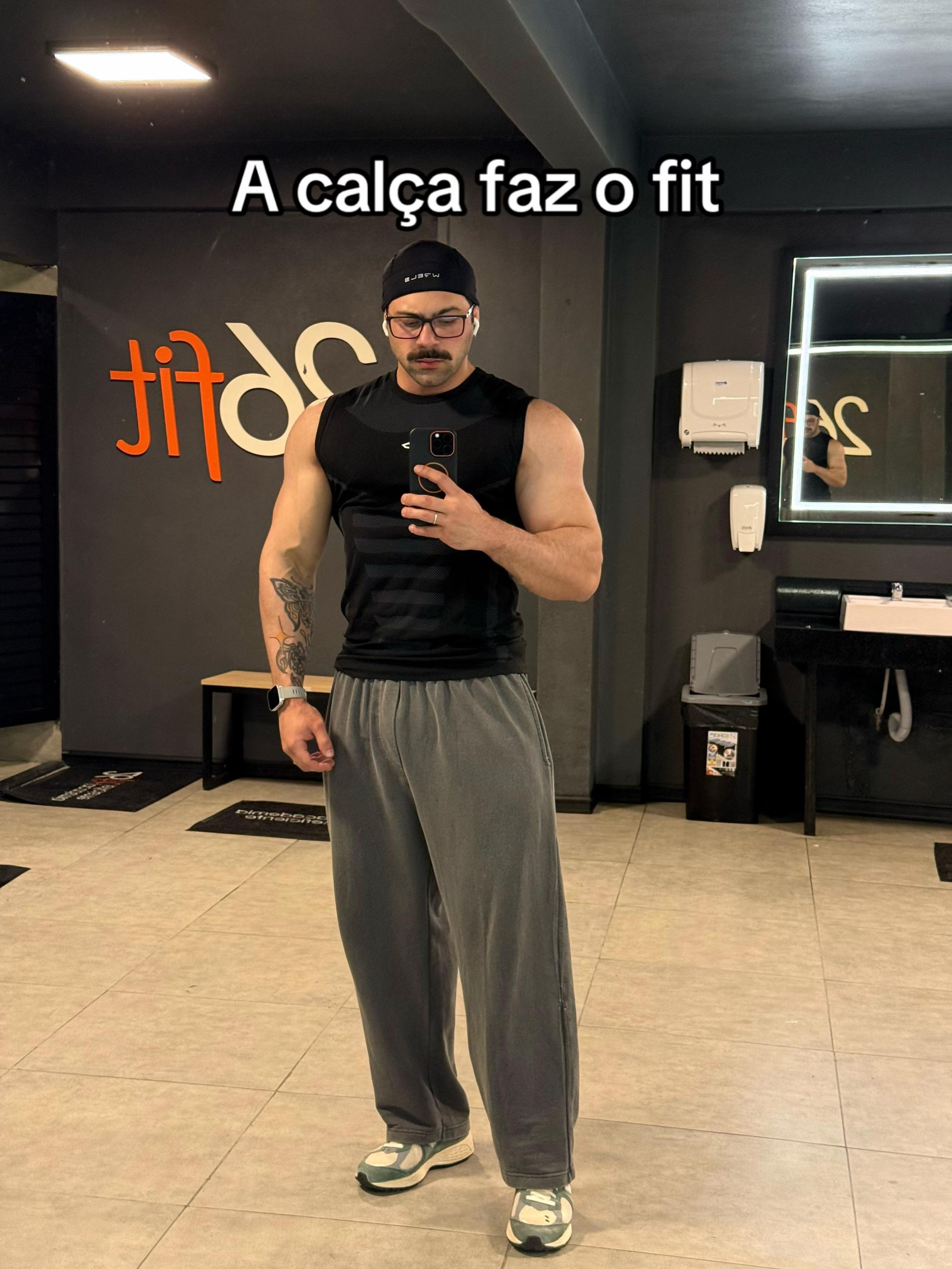 @Jo&atilde;o Uevoei