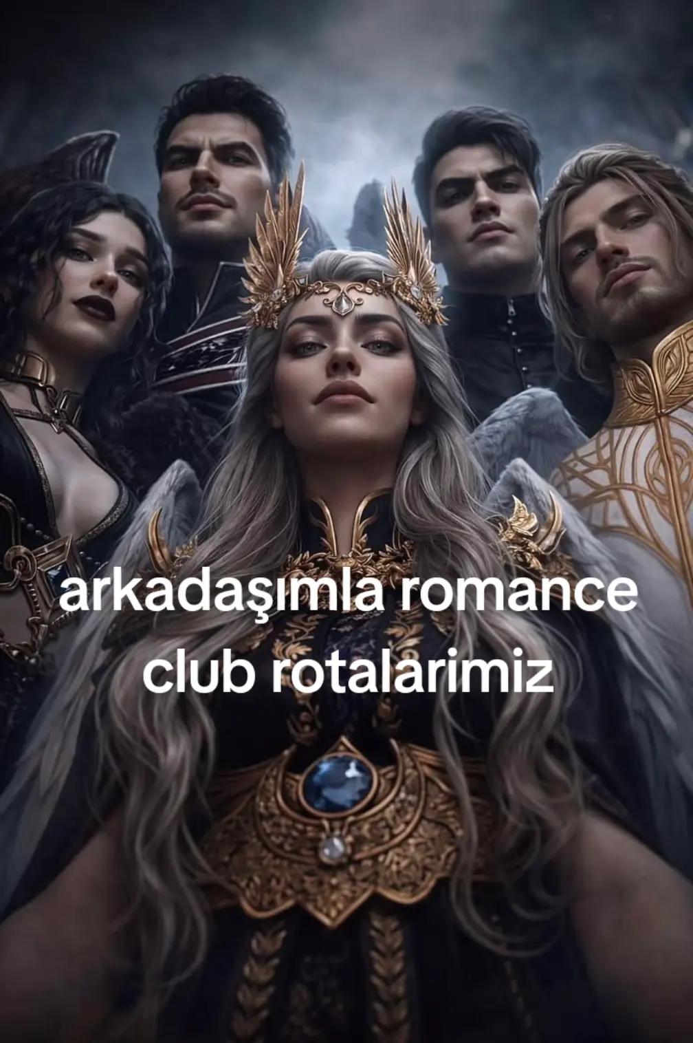 @luciferindovmesi