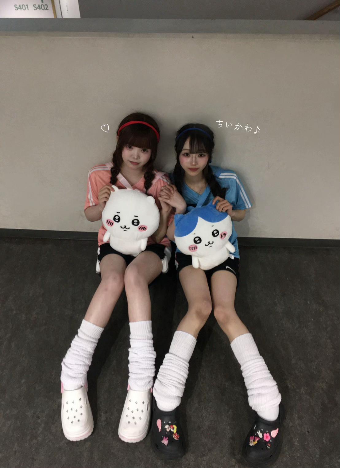 @バズライトイヤー