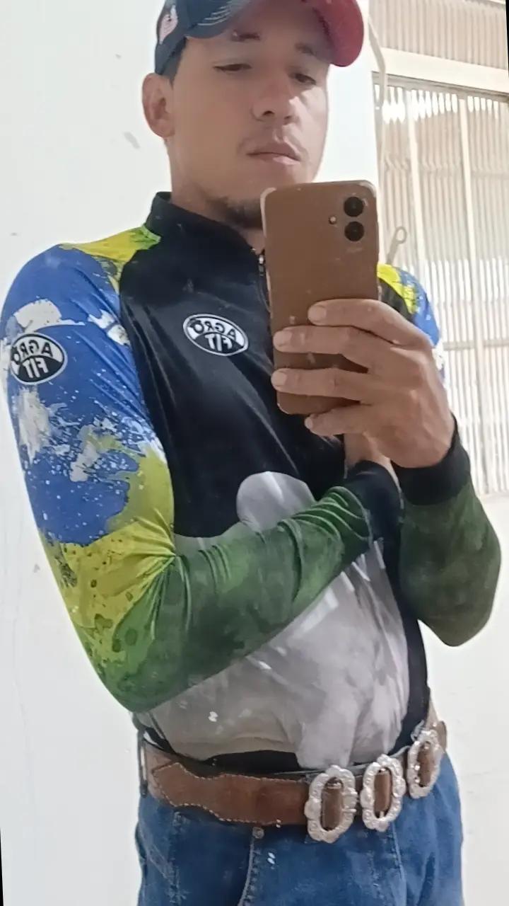 @BENEVIDES🤠🍃